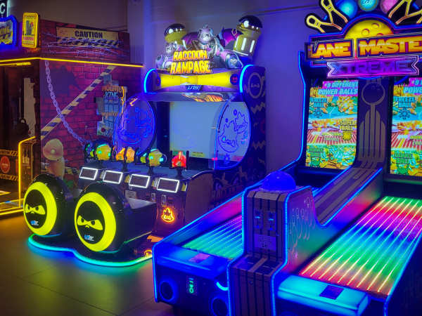 sala giochi 600 450