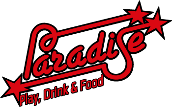 logo-paradise-2025-rosso